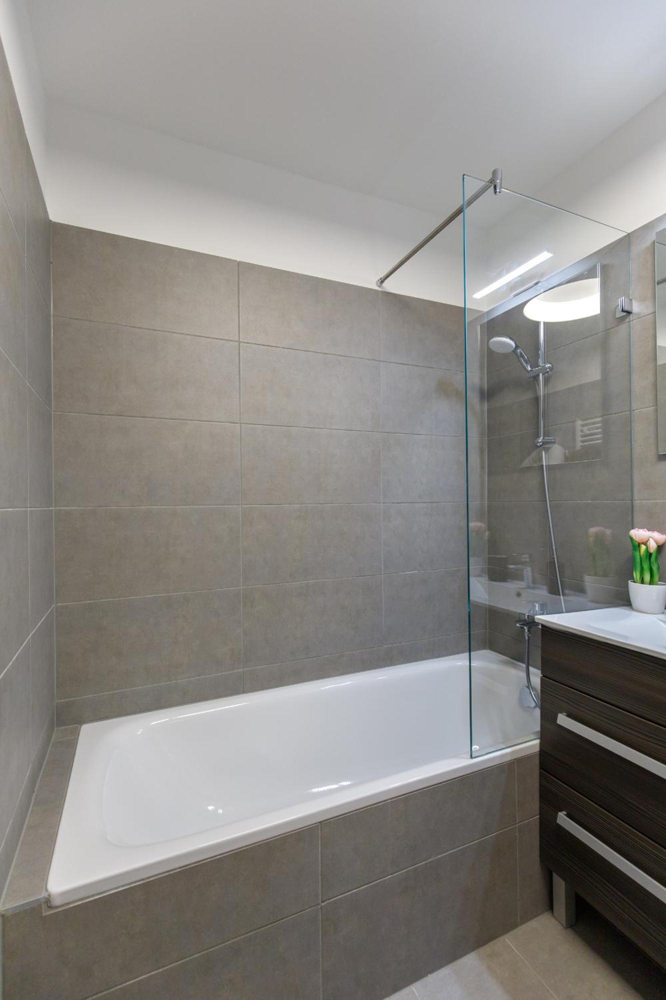 K40 Romantic Deluxe Studio In The City Center 부다페스트 외부 사진