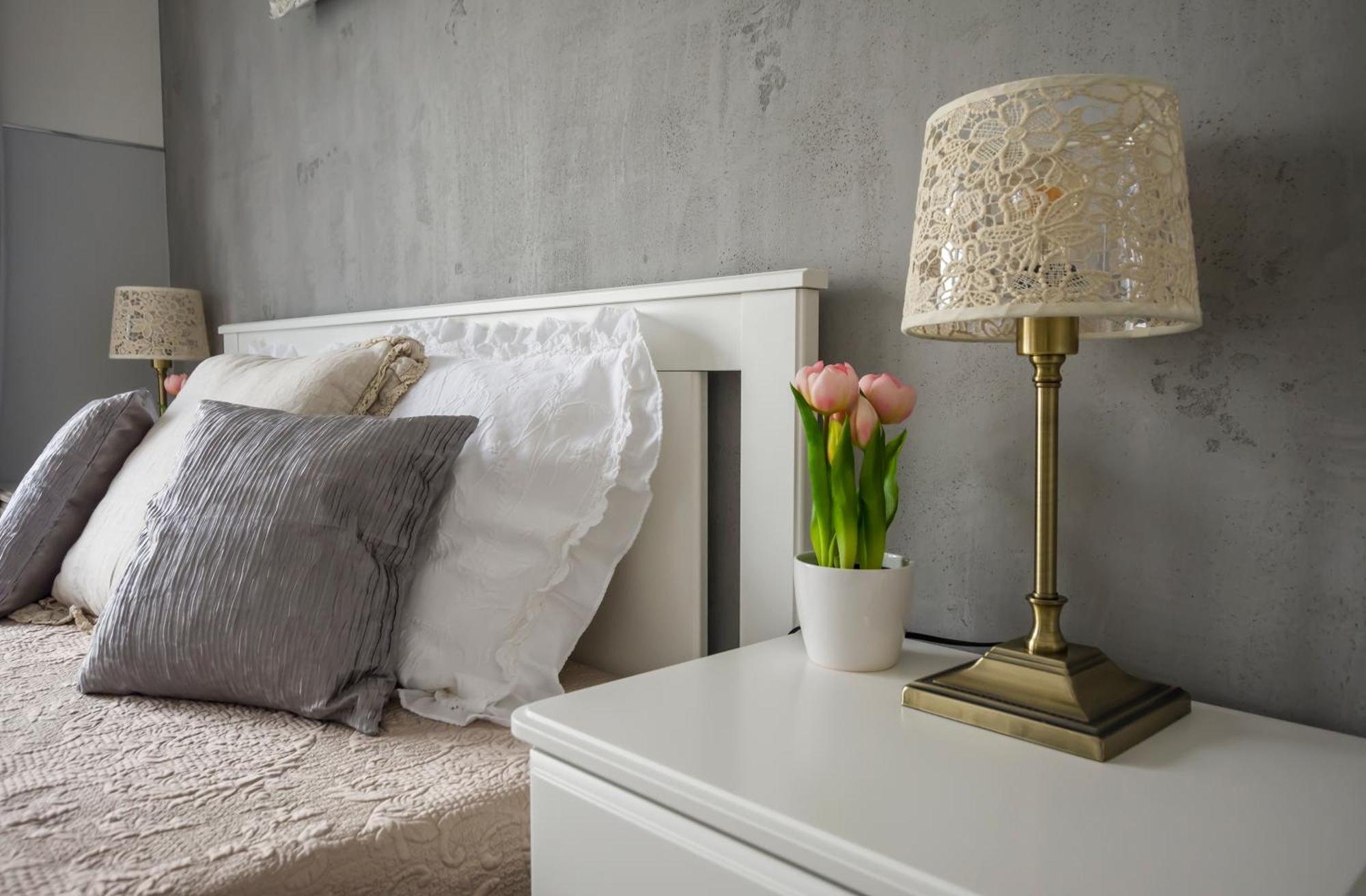 K40 Romantic Deluxe Studio In The City Center 부다페스트 외부 사진